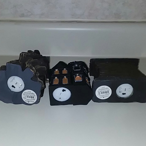 🔴👻Halloween Deco Bundle👻 - Picture 11 of 16